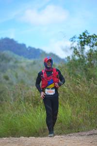 BIB: 5283
                            <button type="button" onclick="openModal(21744413)" class="btn btn-primary btn-sm float-right btn-popup" data-toggle="modal" data-target=".modal-high-quality">
                        <i class="fas fa-shopping-cart"></i> Add to Cart
                    </button>
                                            <button type="button" onclick="isThisMe(21744413, true)" class="btn btn-success btn-sm float-right btn-popup btn-isme hidden" data-toggle="tooltip" data-placement="bottom" title="นี่คือรูปของคุณใช่ไหม คลิกที่นี่เพื่อเอาเข้าอัลบั้ม">
                        <i class="fas fa-plus"></i> Add to album
                    </button>
                    <button type="button" onclick="isThisMe(21744413, false)" class="btn btn-warning btn-sm float-right btn-popup btn-isnotme hidden">
                        <i class="fas fa-ban"></i> Remove from album
                    </button>